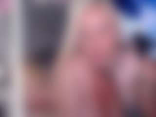 MsHunnyBunnyy's Live Sex Cam Show