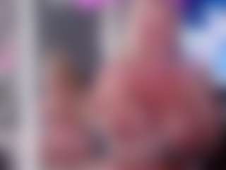 MsHunnyBunnyy's Live Sex Cam Show