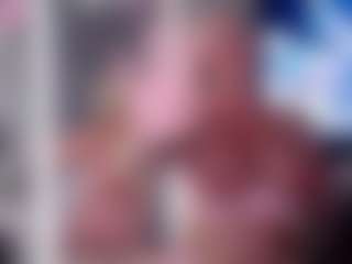 MsHunnyBunnyy's Live Sex Cam Show