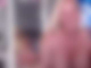 MsHunnyBunnyy's Live Sex Cam Show