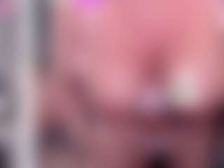 MsHunnyBunnyy's Live Sex Cam Show