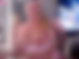 MsHunnyBunnyy's Live Sex Cam Show