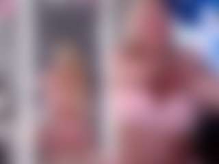 MsHunnyBunnyy's Live Sex Cam Show