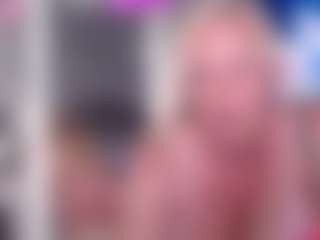 MsHunnyBunnyy's Live Sex Cam Show