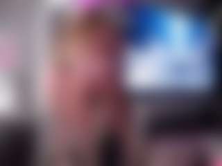MsHunnyBunnyy's Live Sex Cam Show