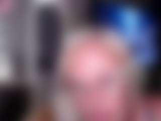 MsHunnyBunnyy's Live Sex Cam Show