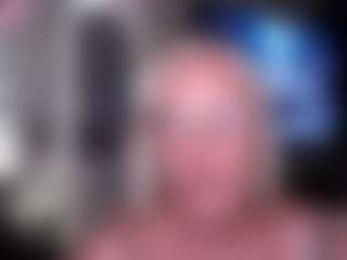 MsHunnyBunnyy's Live Sex Cam Show