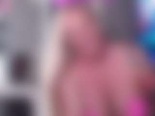 MsHunnyBunnyy's Live Sex Cam Show