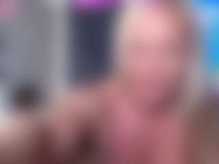 MsHunnyBunnyy's Live Sex Cam Show