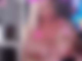MsHunnyBunnyy's Live Sex Cam Show