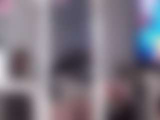 MsHunnyBunnyy's Live Sex Cam Show