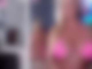 MsHunnyBunnyy's Live Sex Cam Show