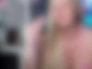 MsHunnyBunnyy's Live Sex Cam Show