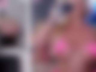 MsHunnyBunnyy's Live Sex Cam Show