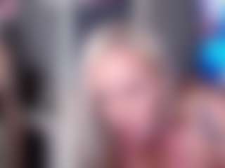 MsHunnyBunnyy's Live Sex Cam Show