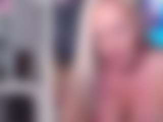 MsHunnyBunnyy's Live Sex Cam Show