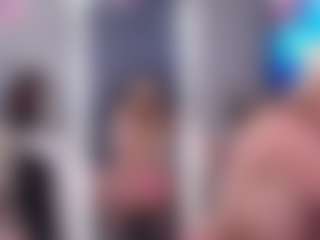 MsHunnyBunnyy's Live Sex Cam Show