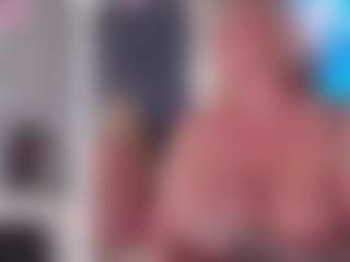MsHunnyBunnyy's Live Sex Cam Show