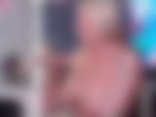 MsHunnyBunnyy's Live Sex Cam Show