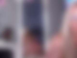MsHunnyBunnyy's Live Sex Cam Show