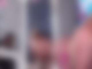 MsHunnyBunnyy's Live Sex Cam Show