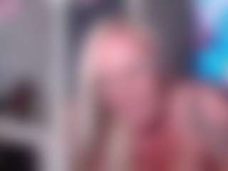 MsHunnyBunnyy's Live Sex Cam Show