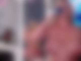 MsHunnyBunnyy's Live Sex Cam Show