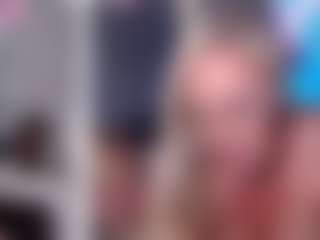 MsHunnyBunnyy's Live Sex Cam Show