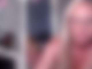 MsHunnyBunnyy's Live Sex Cam Show