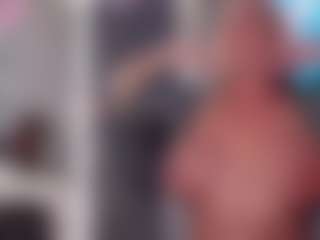 MsHunnyBunnyy's Live Sex Cam Show