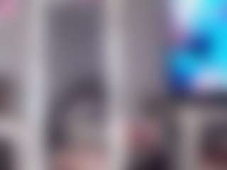 MsHunnyBunnyy's Live Sex Cam Show