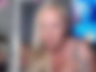 MsHunnyBunnyy's Live Sex Cam Show