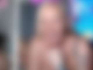MsHunnyBunnyy's Live Sex Cam Show