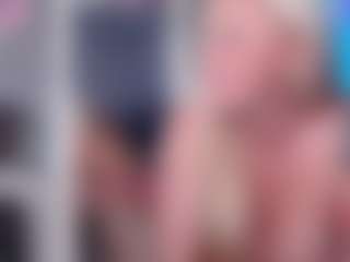 MsHunnyBunnyy's Live Sex Cam Show