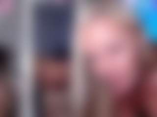 MsHunnyBunnyy's Live Sex Cam Show
