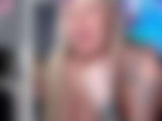 MsHunnyBunnyy's Live Sex Cam Show