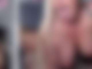 MsHunnyBunnyy's Live Sex Cam Show