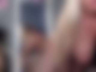 MsHunnyBunnyy's Live Sex Cam Show