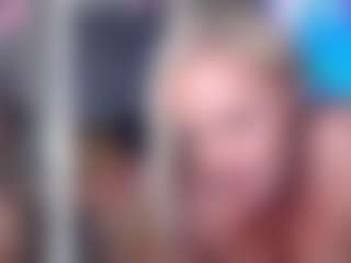 MsHunnyBunnyy's Live Sex Cam Show