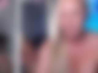 MsHunnyBunnyy's Live Sex Cam Show