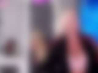 MsHunnyBunnyy's Live Sex Cam Show