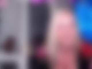 MsHunnyBunnyy's Live Sex Cam Show