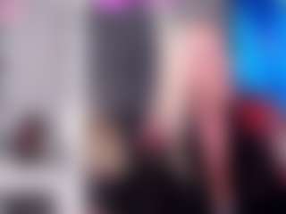 MsHunnyBunnyy's Live Sex Cam Show
