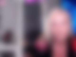 MsHunnyBunnyy's Live Sex Cam Show