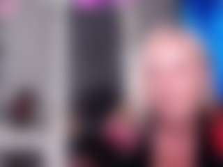 MsHunnyBunnyy's Live Sex Cam Show