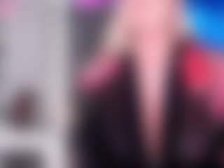 MsHunnyBunnyy's Live Sex Cam Show