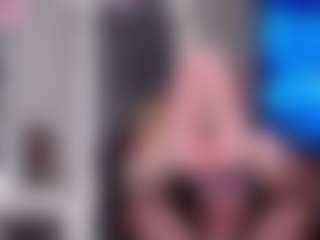 MsHunnyBunnyy's Live Sex Cam Show
