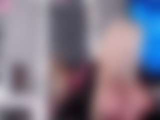 MsHunnyBunnyy's Live Sex Cam Show