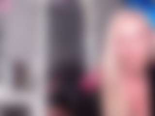 MsHunnyBunnyy's Live Sex Cam Show