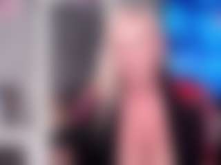 MsHunnyBunnyy's Live Sex Cam Show